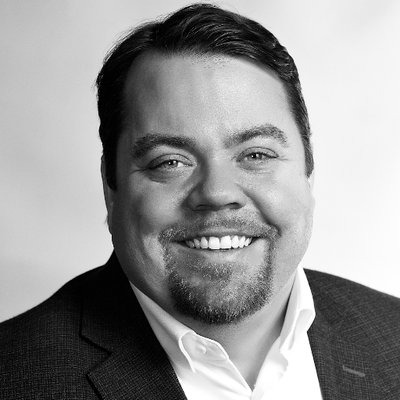 Profile Picture of Brian McCormac (@MccormacBrian) on Twitter