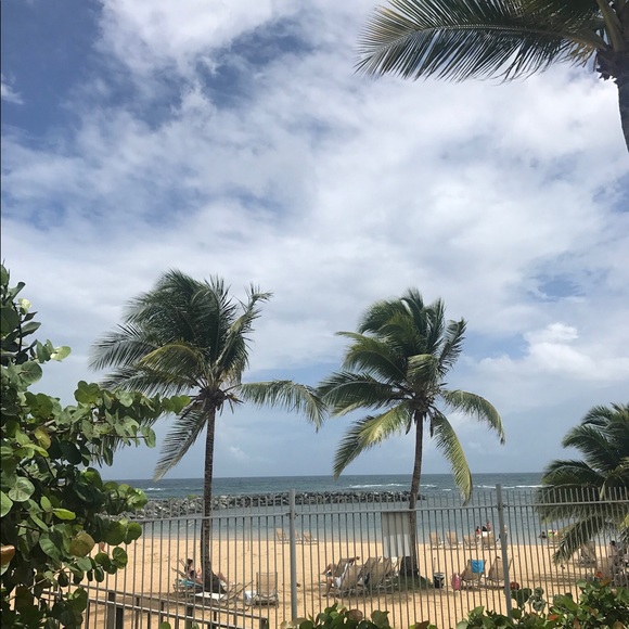 Marlene Munoz - Poshmark Profile Picture of Marlene Munoz (@carlson1970) on Poshmark