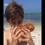 Profile Picture of Michael McWilliams (@mcwilliams12131416) on Instagram