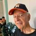 Profile Picture of Glen Kelley (@glen.kelley.921) on Facebook