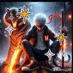 Profile Picture of Sean Lester M. Canonigo (@Sean-Lester-M-Canonigo) on Facebook