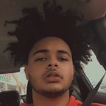 Profile Picture of Jimmy Gillespie (@nolimittbreezy) on Instagram