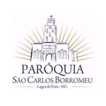 Profile Picture of Paróquia São Carlos Borromeu (@paroquiasaocarlosborromeu) on Instagram