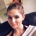 Profile Picture of Brooke Whitney (@brooklyn5683) on Pinterest