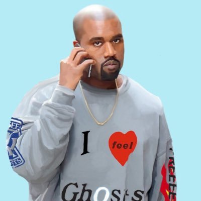 Profile Picture of Marshall Evans (@Marshal06772166) on Twitter