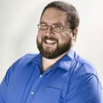 Profile Picture of Curtis Stoaks REALTOR® (@curtisstoaks) on Instagram