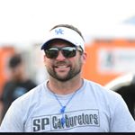 Profile Picture of Greg Coffman (@gregorybgky) on Instagram