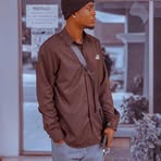 Profile Picture of Micheal Best (@Micheal-Best) on Facebook