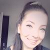Profile Picture of AllisonKyle (@@allisonkyle11) on Tiktok