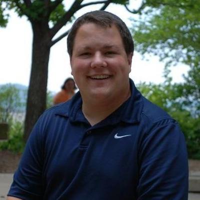 Profile Picture of W. David Winslow (@wdwinslow) on Twitter