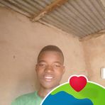 Profile Picture of Tuina Cédrick (@Tuina-Cédrick) on Facebook