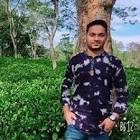 Profile Picture of   TikTok Mohammad Alauddin Ho... (@mohammadalauddinh) on Tiktok