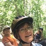 Profile Picture of Susan Webb Pyne (@susan.pyne) on Instagram