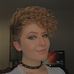 Profile Picture of Tamara Scheuerman (@tamara.scheuerman.9) on Facebook