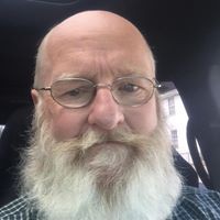 Profile Picture of George Murphy (@george-murphy-56) on Quora