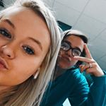 Profile Picture of Dawn&Stephanneyspam (@dawnstephanneyspam) on Instagram