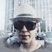 Profile Picture of Rusilko TV (@rusilko2020) on Pinterest
