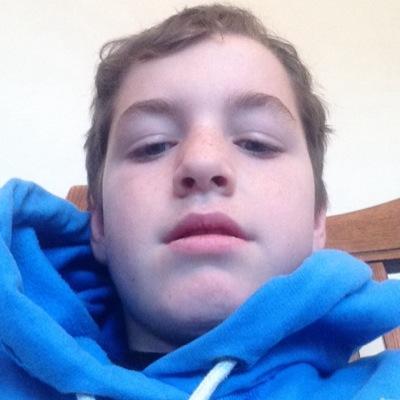 Profile Picture of Aidan Kavanagh (@AidanKavanagh_) on Twitter