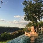 Profile Picture of Guadalupe Rossi Rondini (@guadarossi1) on Instagram