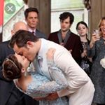 Profile Picture of 💜Chair forever💜 (@_chuck_and_blair) on Instagram