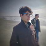 Profile Picture of Eric Fabián (@espfric) on Instagram