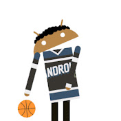 Profile Picture of Jemere White (@jemerewhite2972) on Youtube
