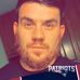 Profile Picture of Marcus Scott Huffman (@marcush.huffman) on Facebook