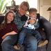 Profile Picture of Karen Lee RigneyColarusso (@karen.rolen) on Facebook