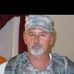 Profile Picture of James Apgar (@james.apgar.773) on Facebook