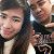 Profile Picture of Mark Sibal (@marksibal17) on Pinterest