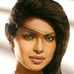Profile Picture of Nida Siddiqi (@nida.siddiqi.14) on Facebook