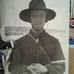 Profile Picture of John Yoder (@john.yoder.5811) on Facebook