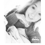 Profile Picture of Meghann👑👑 (@meghann_yerzyk) on Instagram