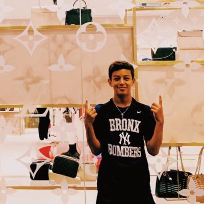 Profile Picture of Matthew Gobich (@MGobich) on Twitter