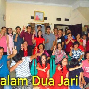 Profile Picture of Teddy_liu (@Teddyliu8) on Twitter