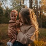 Profile Picture of Carli Grace Crocker (@carli.g.ward) on Facebook
