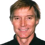 Profile Picture of Richard Koehler (@sailmdrhk) on Instagram