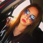 Profile Picture of Julianna Harris (@juliannmmha0m) on Instagram