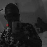 Profile Picture of Jeremy Salomón (@wilker_jeremy) on Instagram