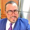 Profile Picture of Isaac Manrique (@isaac.manrique1) on Tiktok