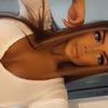 Profile Picture of Julia Pawlak (@@juulieettaaa) on Tiktok