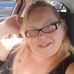 Profile Picture of Stacey Lynn Floyd (stacey floyd) (@stacey.f.myers.5) on Facebook