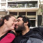 Profile Picture of Julio Peraza (@julio.peraza.33671) on Instagram