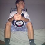 Profile Picture of Chris Thomason (@creativ.ty) on Instagram
