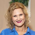 Profile Picture of Cindy Singleton (@singletoncindy) on Instagram