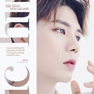 Profile Picture of Lục Huy (@luc.huy.127) on Facebook