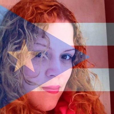 Profile Picture of Luz Santiago (@luzsantiago250) on Twitter