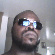 Profile Picture of Michael Riggins (@9cydez) on Youtube
