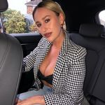 Profile Picture of Shelley Leanne Simmonds (@simmonds_shelley) on Instagram