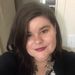 Profile Picture of Quinn Mitchell (@pandorasaidoops) on Pinterest